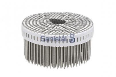 duofast paslode og ze tjep f1 65 c28 basso f 1900 5x65mm 2 a4 z coil tromlesm primax