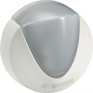 ip20 0-10v lux 3-60k lyssensor