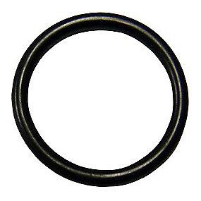 mm 62 92x2 11 o-ring vr31 vola