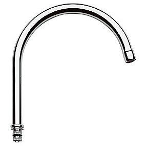 mm 225 u-tud grohe