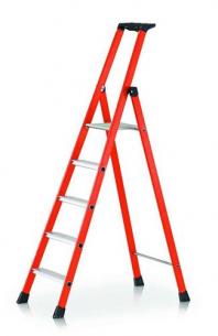 trin 7 glasfiber 60m 1 trappestige