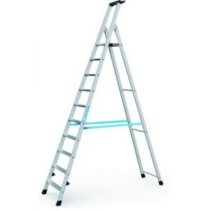 trin 10 1m 2 42460 trappestige