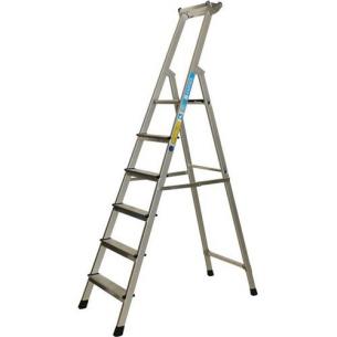 trin 6 37m 2 41093 s xlstep trappestige