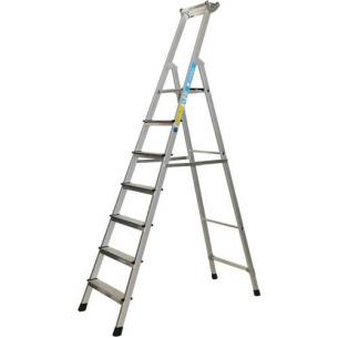 trin 7 64m 2 41094 s xlstep trappestige