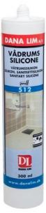 beige patron 300ml 512 vdrumssilicone