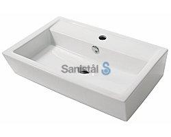 h h 5 5x42 60 hvid 13310 avanti vask