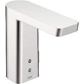 krom bluetooth v 6 berringsfri hndvaskarmatur stela oras