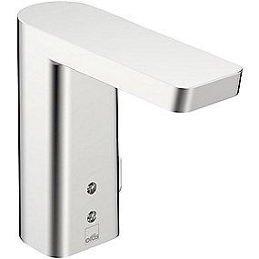 krom bluetooth v 12 9 berringsfri hndvaskarmatur stela oras