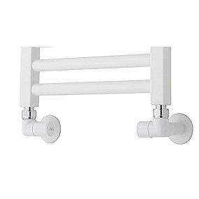 rosetter med rrafdkning med hvid mat 150 manuel vinkel ventilst tvs