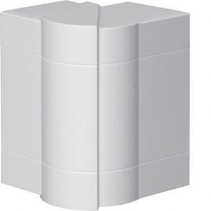 s65 a h br for flex hf hj udv