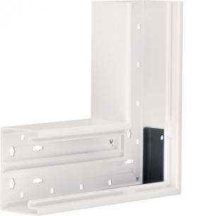 9016 ral br65100 for plast fladvinkel