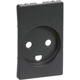 kg m 5 1 jord m stikk f afd fuga diy