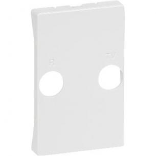 hv modul 5 1 t2 tv-r afdkning fuga diy