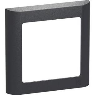 kg 1m ramme soft fuga diy