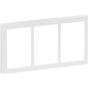 hv 2 1 3x1 ramme soft fuga diy