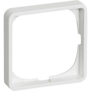 hv modul 1 50 baseline ramme fuga diy