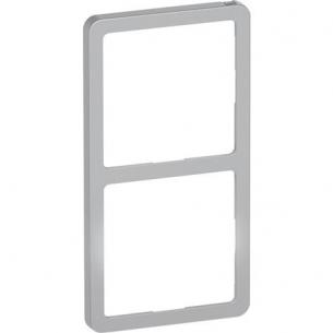 stl 2m ramme slim fuga diy