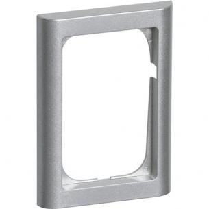 sm modul 5 1 63 softline ramme fuga diy