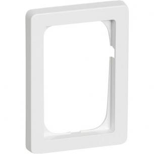 white 63 baseline 5m 1 frame fuga diy