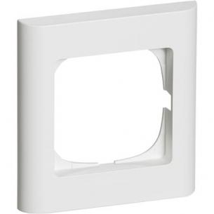 hv modul 1 68 softline ramme fuga diy