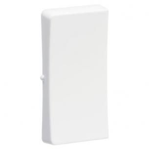 hv stk 4 type ny halvtangent fuga diy