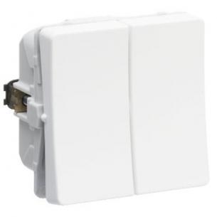 hv 250v 16ax krsp dob afb fuga diy