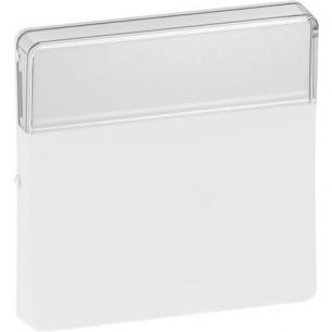hv afb 16a fuga f tekst m tang diy