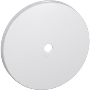 hv lampeudtag 83 f afdkning diy