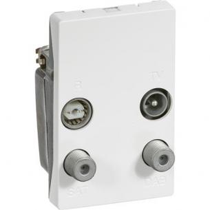 hv td254 slutd sat dab r tv fuga diy