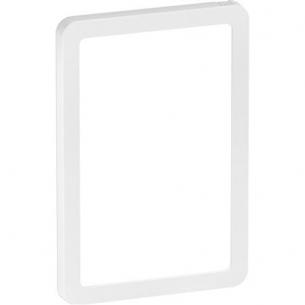 hv modul 2 1 1 ramme slim fuga diy