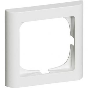 hv modul 1 63 softline ramme fuga diy