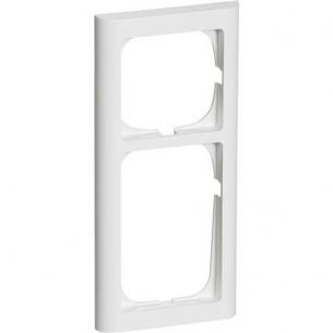 hv modul 5 2 63 softline ramme fuga diy