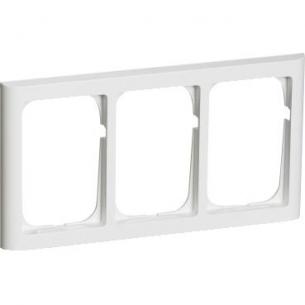hv vand-trip 5m 1 63 softline ramme diy