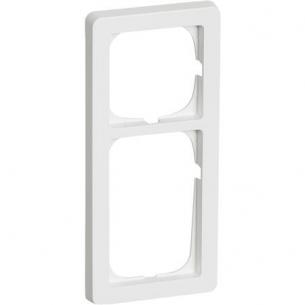hv modul 5 2 63 baseline ramme fuga diy
