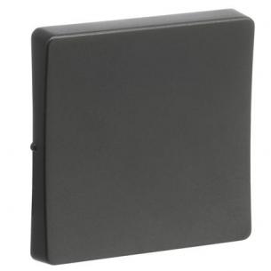 kg stk 2 type ny heltangent fuga diy