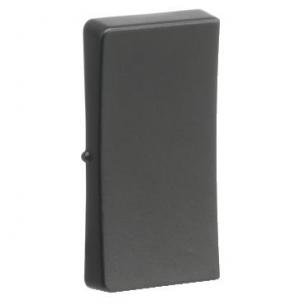kg stk 4 type ny halvtangent fuga diy