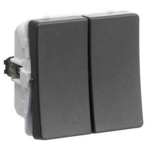 kg 250v 16ax krsp dob afb fuga diy