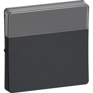 kg afb 16a fuga f tekst m tang diy