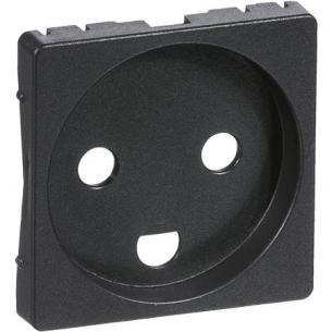 kg j 2p stikk f afdkning fuga diy