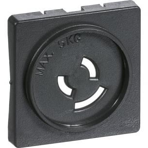 kg lampestikkontakt afdkning fuga diy