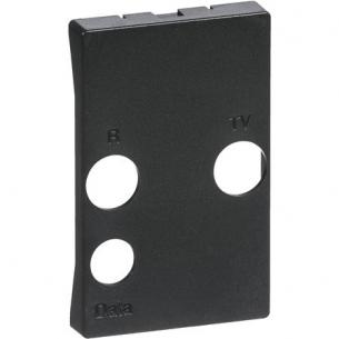 kg 5m 1 t2 sat tv-r afdkning fuga diy