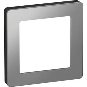 stl 1m stl ramme pure fuga diy