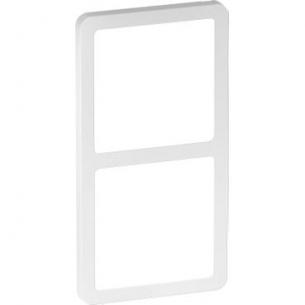 hv modul 2 ramme slim fuga diy