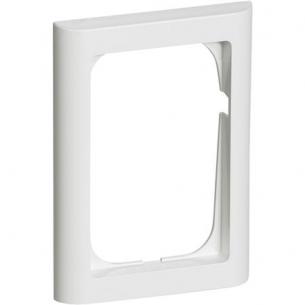 hv modul 5 1 63 softline ramme fuga diy