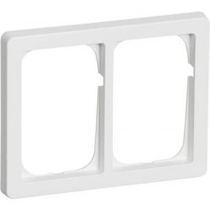 hvid 5 1 1 2x 63 baseline ramme fuga diy