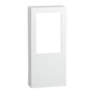 hv 5m 1 panelunderlag f afd fuga diy