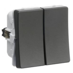 kg 250v 16ax krone afb fuga diy