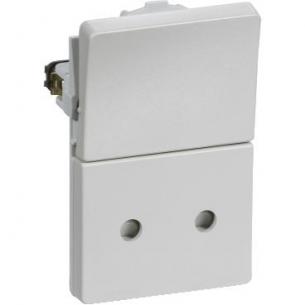 lg 2pol 5m 1 afbr m stikkontakt fuga diy