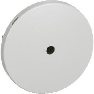 lg 5p lampeudtag 83 diy