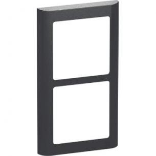 kg 2m lodret ramme soft fuga diy